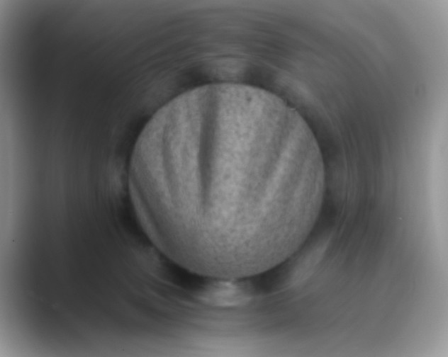 X0000089710083200707051709