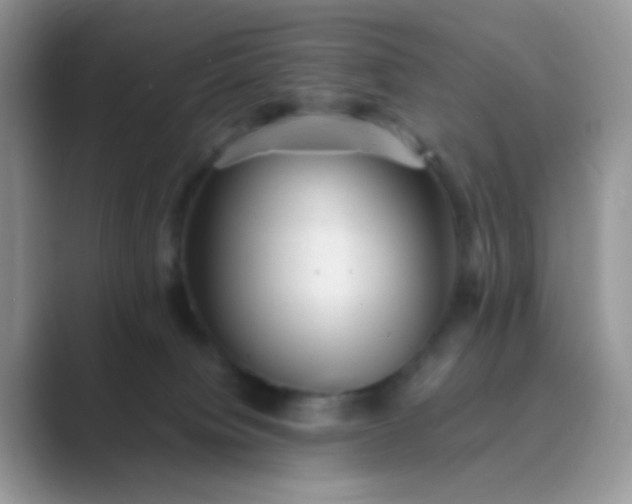 X0000089710084200707051709