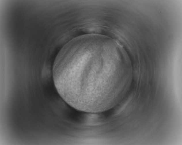 X0000089710085200707051709