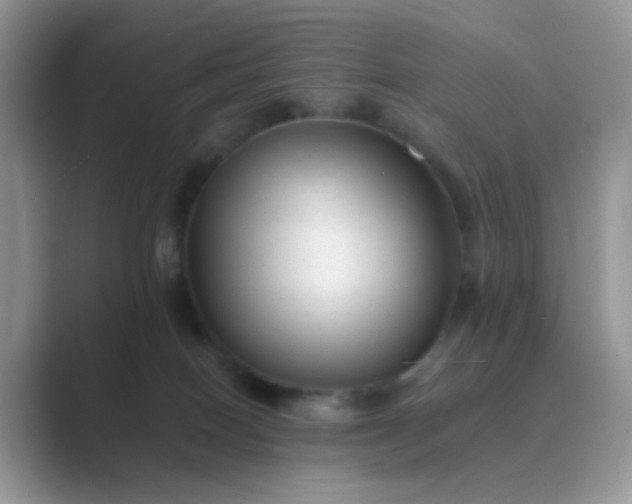 X0000089710086200707051709