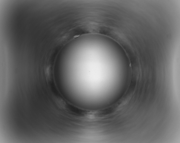 X0000089710088200707051709