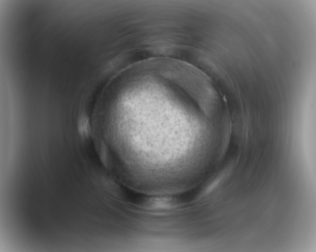 X0000089710089200707051709