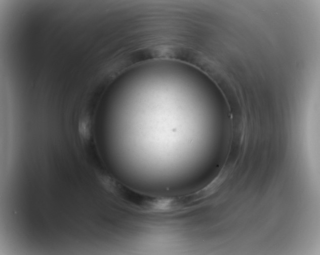 X0000089710090200707051709