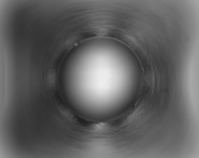 X0000089710092200707051709