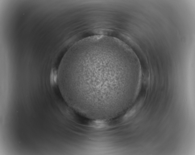 X0000089710095200707051709