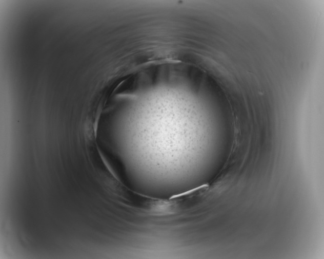 X0000089710096200707051709