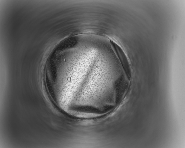 X0000089710097200707051709