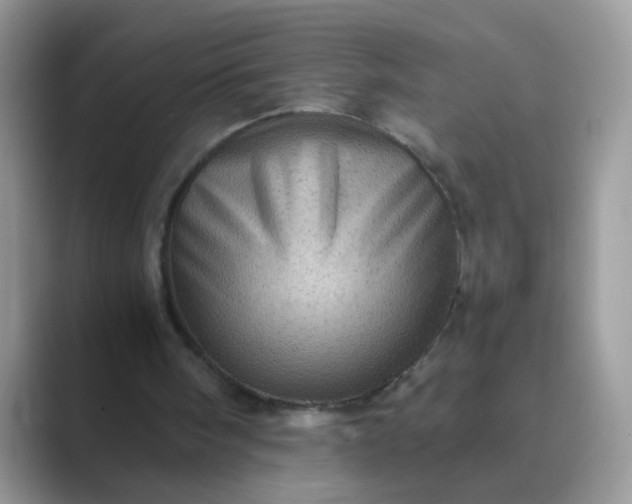 X0000089710098200707051709