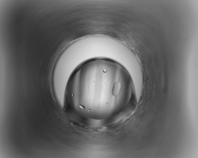 X0000089710099200707051709