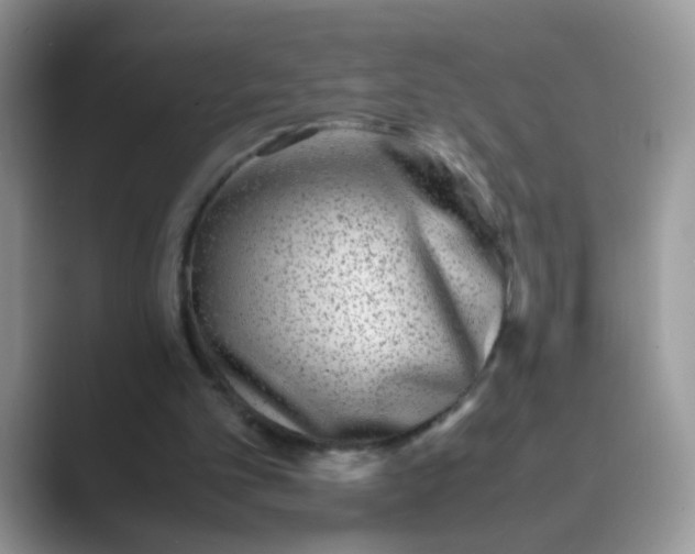 X0000089710101200707051709