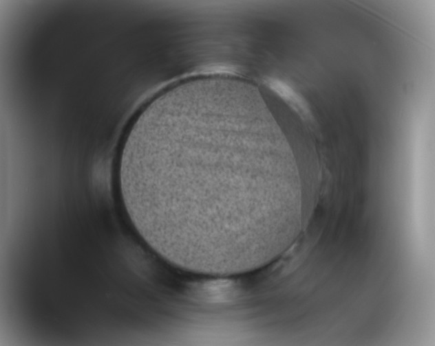 X0000089710108200707051709