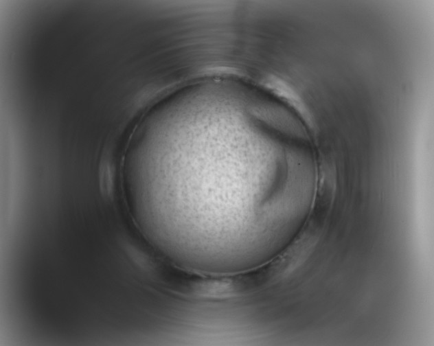 X0000089710110200707051709