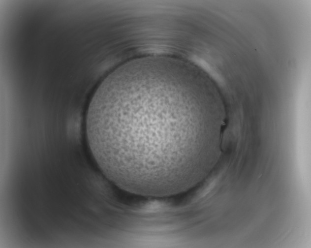 X0000089710111200707051709