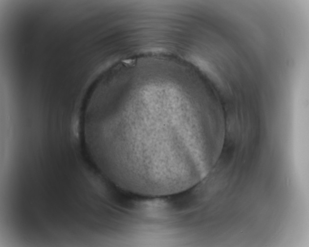 X0000089710112200707051709