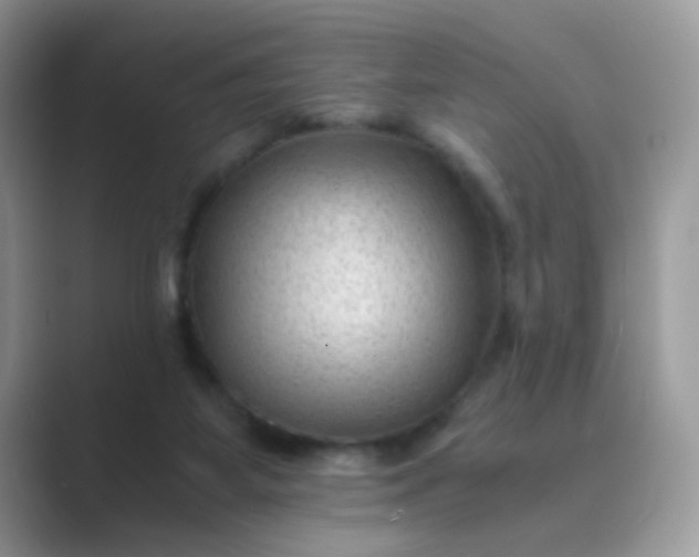 X0000089710115200707051709