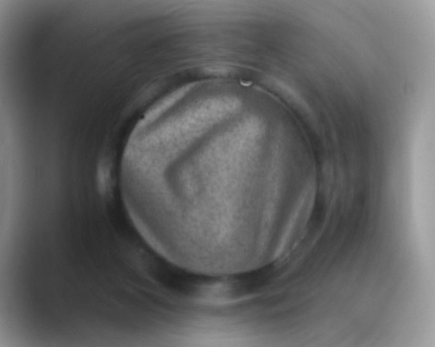 X0000089710116200707051708