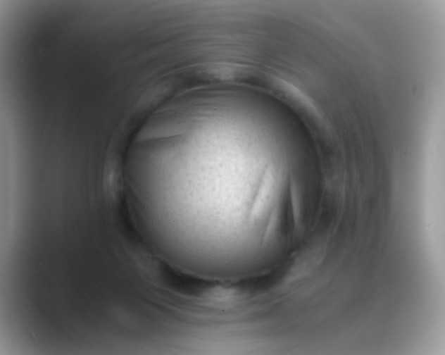 X0000089710119200707051708