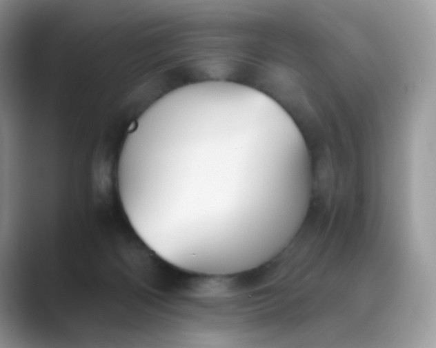 X0000089710122200707051708