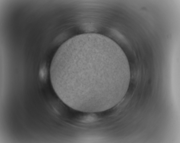 X0000089710124200707051708