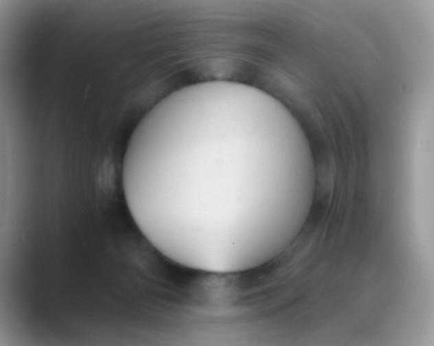 X0000089710126200707051708