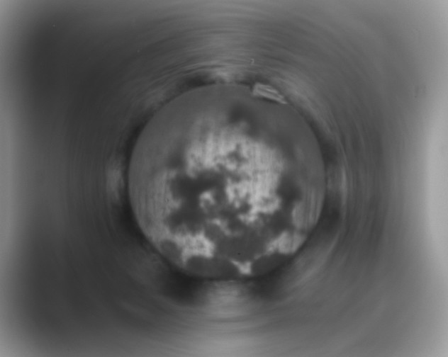 X0000089710127200707051708