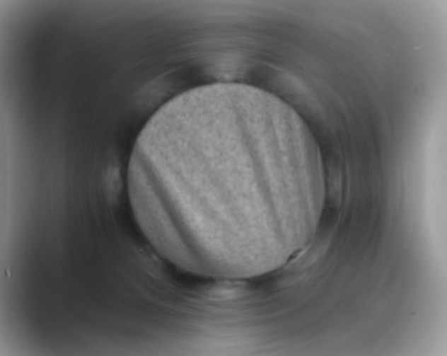 X0000089710128200707051708