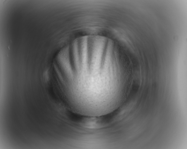 X0000089710131200707051708