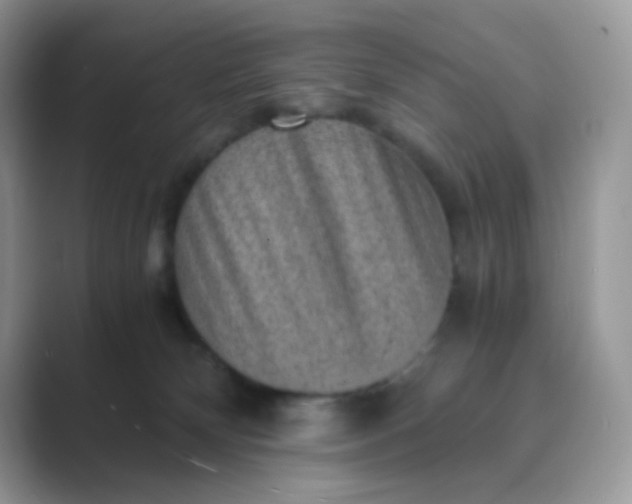 X0000089710132200707051708