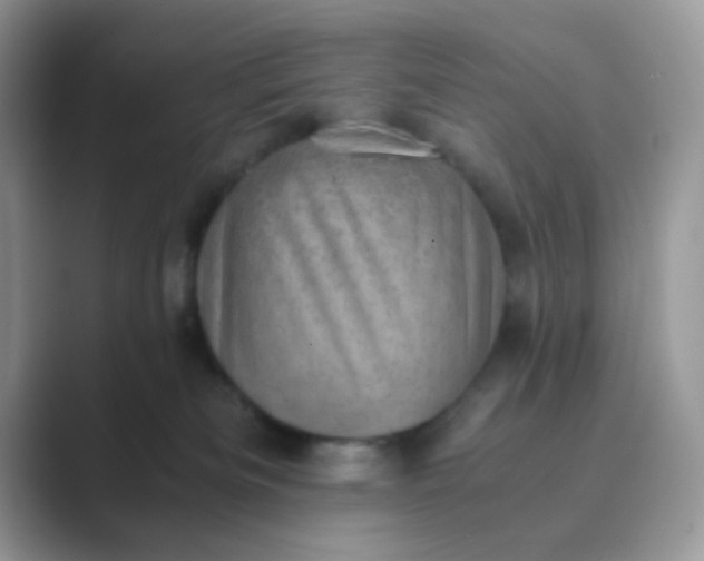 X0000089710133200707051708