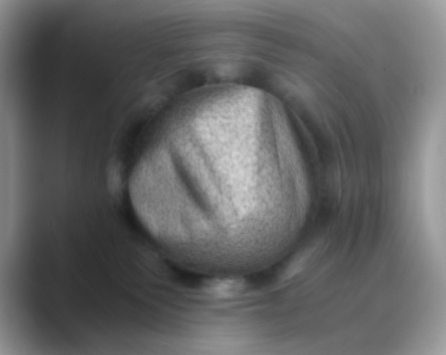 X0000089710135200707051708