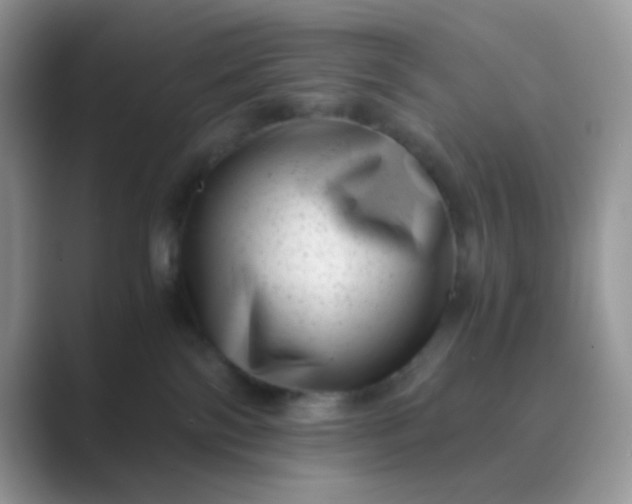 X0000089710138200707051708