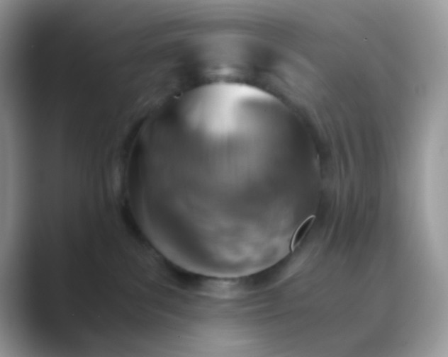 X0000089710139200707051708