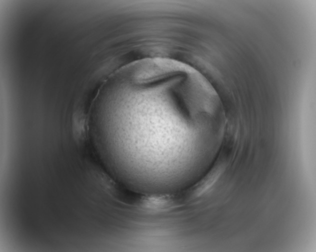 X0000089710141200707051708