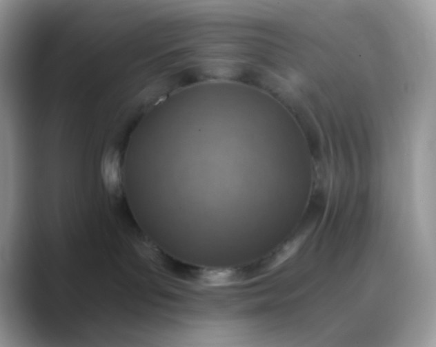 X0000089710143200707051708