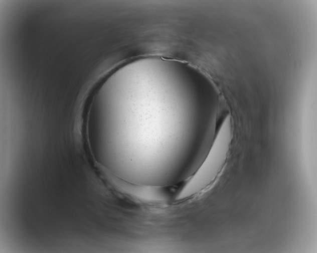 X0000089710150200707051708