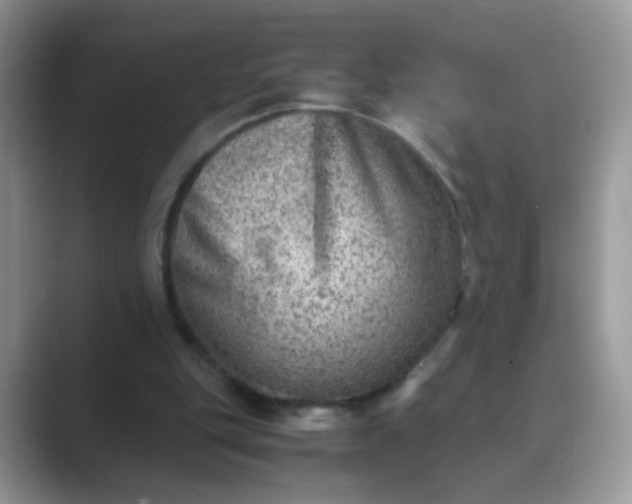 X0000089710151200707051708