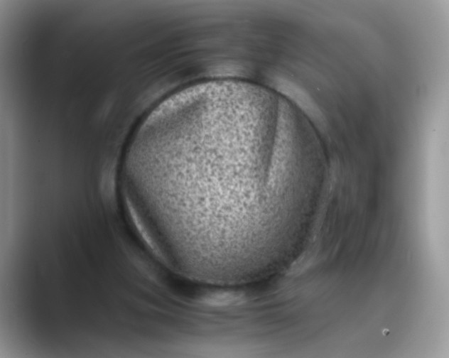 X0000089710155200707051708