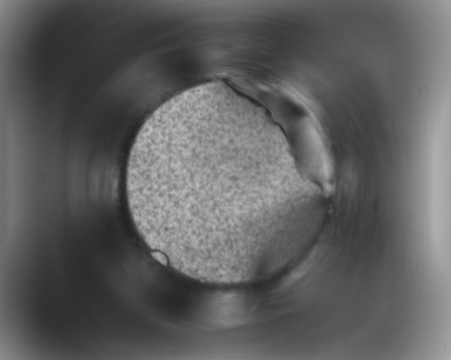 X0000089710157200707051708