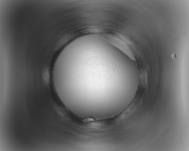 X0000089710158200707051708