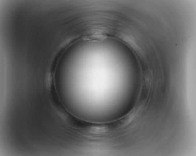 X0000089710160200707051708