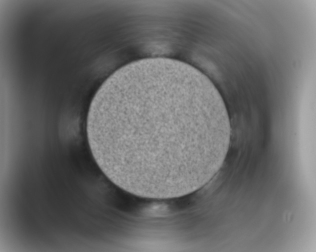 X0000089710162200707051708