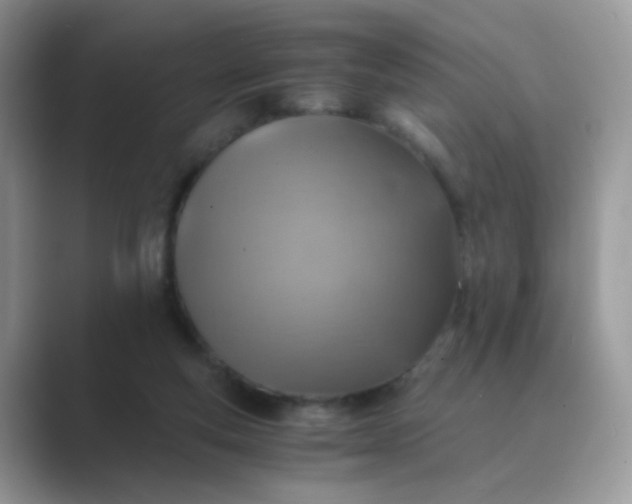 X0000089710163200707051708