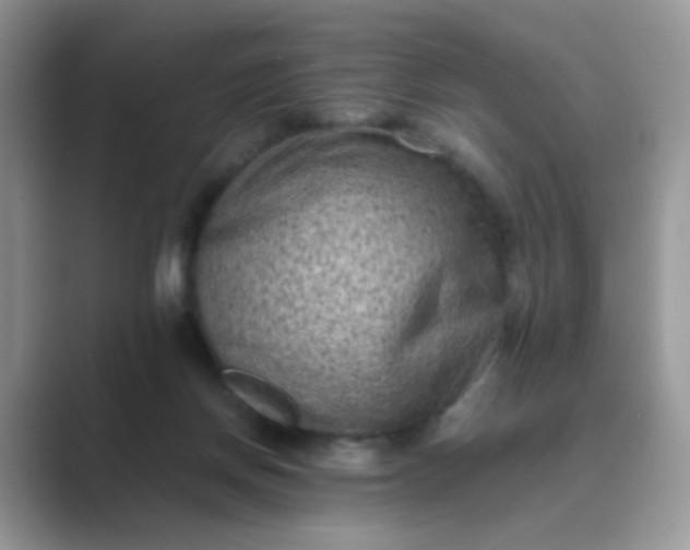 X0000089710166200707051708