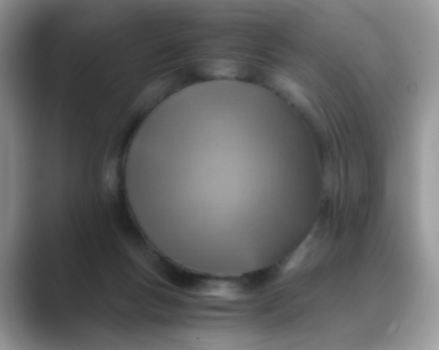 X0000089710167200707051708