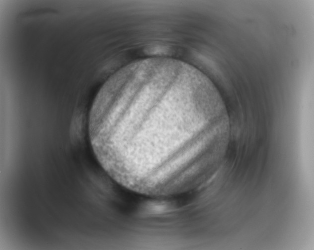 X0000089710171200707051708