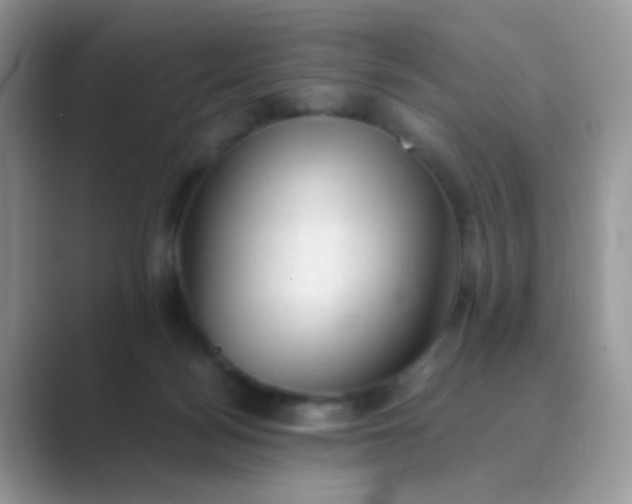 X0000089710172200707051708