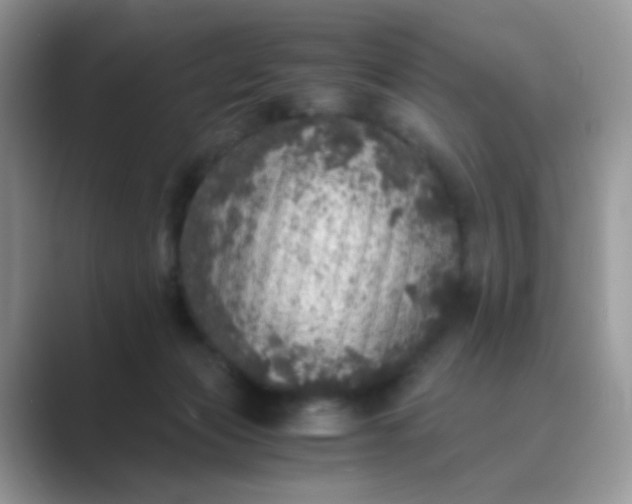 X0000089710173200707051708