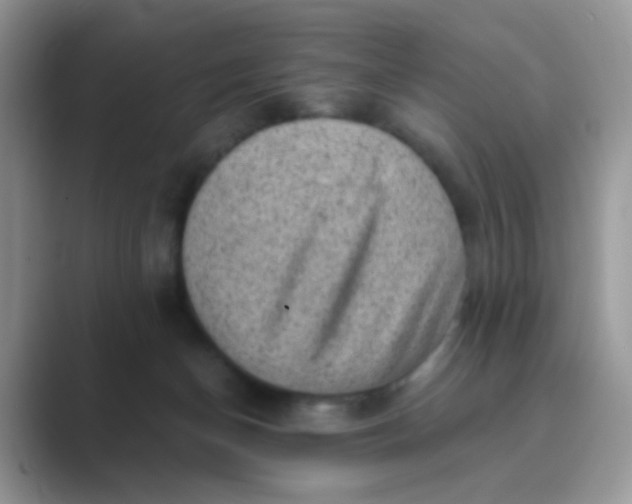 X0000089710174200707051708