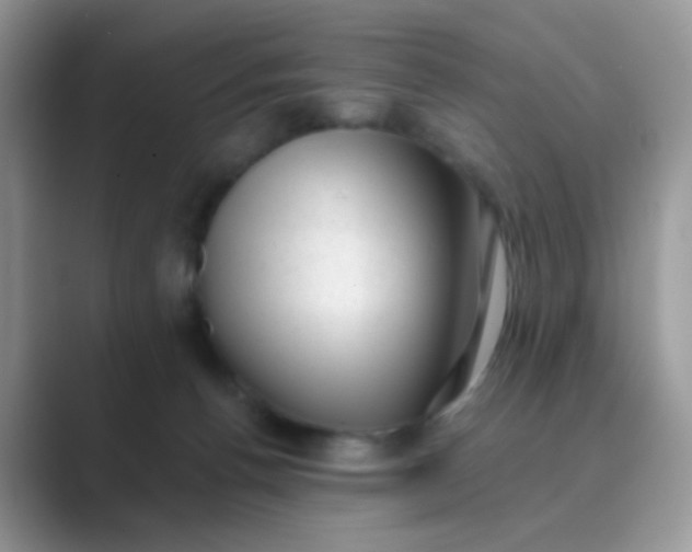 X0000089710176200707051708