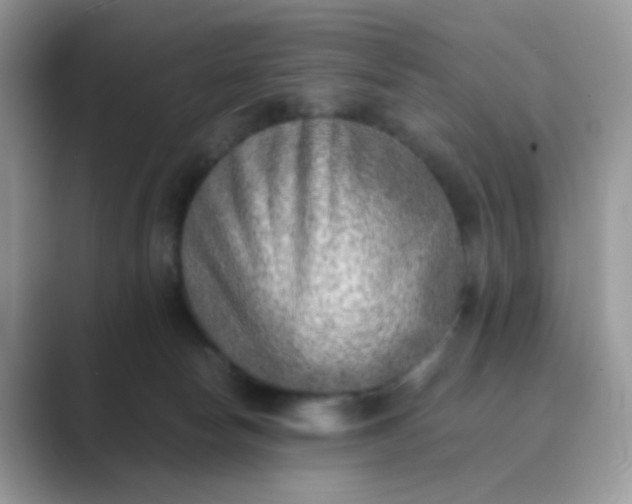 X0000089710178200707051708